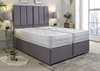 Zip and Link Beds available from Comfybedss