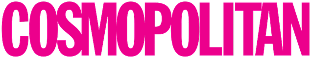 Cosmopolitan