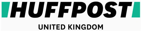 HuffPost