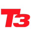 T3