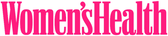 Women's Health